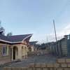 3 Bed House with En Suite at Ngong thumb 21