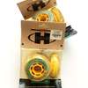 HYPER SUPERLITE INLINE SKATE WHEELS SPARE SET thumb 1
