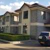 5 Bed Townhouse with En Suite at Elmollo Drive thumb 25