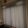 affordable vertical blinds thumb 0