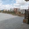 2 Bed Apartment with En Suite at Kilimani Estate thumb 5