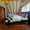 3 Bed House with En Suite at Tigoni thumb 33