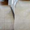 Are You Looking For; Professional Tiling Services,  Tiling Contractor,  Tiling Repair,  Tile Grout Cleaning & More? thumb 12