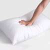 High-Density Compressed Fiber Pillow (1000gsm) thumb 2