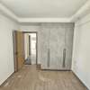 2 Bed Apartment with En Suite in Riverside thumb 2