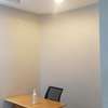 1,300 ft² Office with Service Charge Included at 4Th Ngong thumb 8