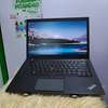 Lenovo Thinkpad T460s UltraBook PC Core i5 6th Gen thumb 3