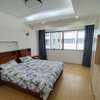 3 Bed Apartment with En Suite at Lavington thumb 11