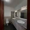 3 Bed Apartment with En Suite in Riverside thumb 15