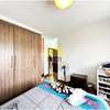 3 Bed Apartment  in Parklands thumb 25