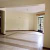 3 Bed Apartment with Swimming Pool in Kilimani thumb 6