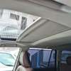 Toyota Prado TX petrol thumb 1