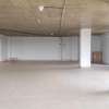 345 m² office for rent in Westlands Area thumb 0