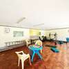 4 Bed Apartment with En Suite in Kilimani thumb 37