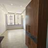 1 Bed Apartment with Swimming Pool in Westlands Area thumb 9