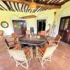 5 Bed Villa with Swimming Pool in Diani thumb 4