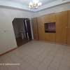 Letting 5 Bedrooms Maisonette Plus Dsq Syokimau thumb 4