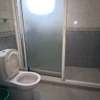 Serviced 2 Bed Apartment with En Suite at Statehouse thumb 9