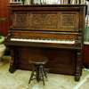 Piano Repair, Restoration and Reinstatement in Nairobi ,Kenya. thumb 6