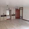 2 Bed House with En Suite at Westland thumb 8