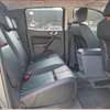 FORD DOUBLE CABIN thumb 4