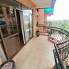3 Bed Apartment with Swimming Pool in Kilimani thumb 14