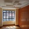 BAMBOO GARDENS ESTATE 5 BEDROOM HOUSE ON SALE thumb 4