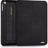 RichBoss Leather Book Cover Case for iPad 2 3 4 thumb 2