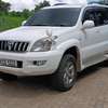 Toyota Prado j120 thumb 2