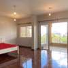 3 bedroom apartment for rent in Kileleshwa thumb 16