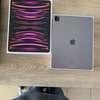 12.9” iPad Pro 6th Gen(Wi-Fi) 512GB thumb 0