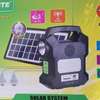 Gd Lite Solar Lighting Kit thumb 5
