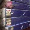 6inch,3 * 6 Medium Duty Mattress, we Deliver today thumb 2