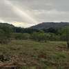 5 Acres  for Sale in Subukia thumb 0