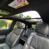 Toyota Harrier Premium package 4WD thumb 12