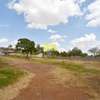 11997 ft² warehouse for rent in Thika thumb 10