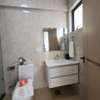 3 Bed Apartment with En Suite in Lavington thumb 10