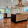 4 Bed Apartment with En Suite at General Mathenge thumb 15
