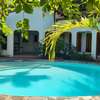 6 Bed Villa with En Suite at La-Marina Mtwapa thumb 19