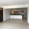 2 Bed Apartment with En Suite at Near Yaya Centre thumb 1