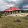 Affordable plots for sale in Kitengela thumb 0