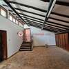 5 Bed House with En Suite at Lower Kabete thumb 8