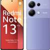Redmi Note 13 pro (12+512) thumb 2