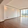 3 Bed Apartment with En Suite in Brookside thumb 10