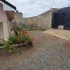3 Bed House with En Suite in Ngong thumb 13