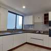 3 Bed Apartment with En Suite at Rhapta Rd thumb 14