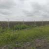 Affordable land and plots for sale in mlolongo thumb 0