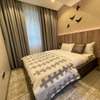 1 Bed Apartment with En Suite at Padmore Road thumb 15