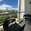 Serviced 1 Bed Apartment with En Suite in Lavington thumb 0
