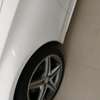 Mercedes Benz C200 thumb 8
